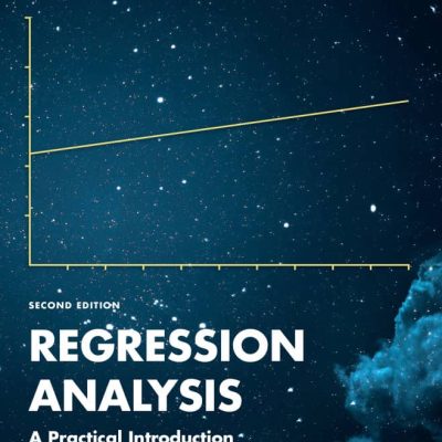 کتاب Regression Analysis