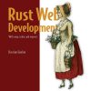 کتاب Rust Web Development