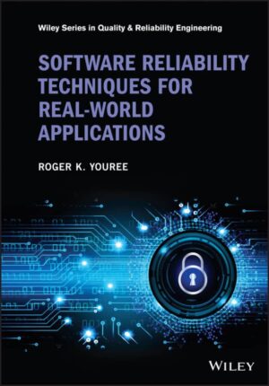 کتاب Software Reliability Techniques for Real-World Applications