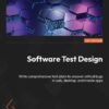 کتاب Software Test Design