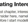 فصل 18 کتاب Financial Modelling in Power BI