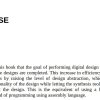 فصل 21 کتاب Practical Digital Design
