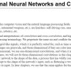 فصل 5 کتاب Essential Math for AI