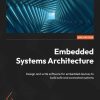 کتاب Embedded Systems Architecture ویرایش دوم