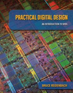 کتاب Practical Digital Design