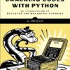 کتاب Cracking Codes with Python