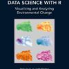کتاب Geographic Data Science with R