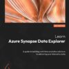 کتاب Learn Azure Synapse Data Explorer