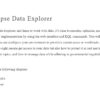 قسمت 3 کتاب Learn Azure Synapse Data Explorer