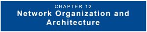 فصل 12 کتاب The Essentials of Computer Organization and Architecture ویرایش ششم