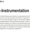 فصل 4 کتاب Practical OpenTelemetry