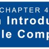 فصل 4 کتاب The Essentials of Computer Organization and Architecture ویرایش ششم