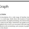 فصل 5 کتاب Algorithm and Design Complexity