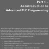 بخش 1 کتاب Mastering PLC Programming