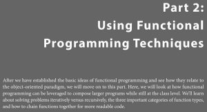 قسمت 2 کتاب Functional Programming in Golang