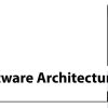 بخش 2 کتاب Software Architect
