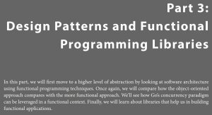 قسمت 3 کتاب Functional Programming in Golang