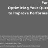قسمت 3 کتاب SQL Query Design Patterns and Best Practices
