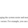 قسمت 4 کتاب Linux Essentials for Cybersecurity