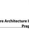 بخش 4 کتاب Software Architect