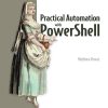 کتاب Practical Automation with PowerShell