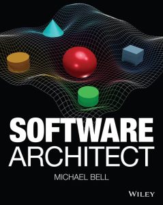 کتاب Software Architect