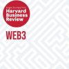 کتاب Web3: The Insights You Need from Harvard Business Review