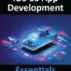 کتاب iOS 16 App Development Essentials