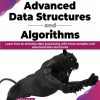 کتاب Advanced Data Structures and Algorithms