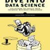 کتاب Dive Into Data Science