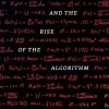 کتاب Language and the Rise of the Algorithm