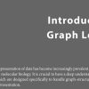 قسمت 1 کتاب Hands-On Graph Neural Networks Using Python