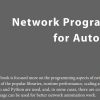 قسمت 2 کتاب Network Programming and Automation Essentials