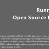 قسمت 2 کتاب Open Source Projects – Beyond Code