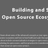 قسمت 3 کتاب Open Source Projects – Beyond Code