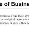 فصل 10 کتاب Embedded Analytics
