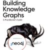 کتاب Building Knowledge Graphs