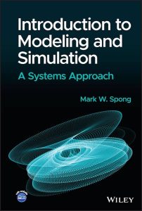 کتاب Introduction to Modeling and Simulation