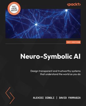 کتاب Neuro-Symbolic AI