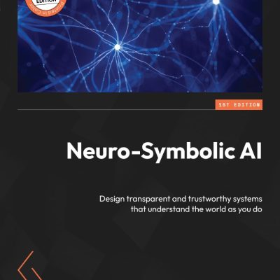 کتاب Neuro-Symbolic AI