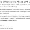 قسمت 2 کتاب Modern Generative AI with ChatGPT and OpenAI Models