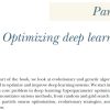 قسمت 2 کتاب Evolutionary Deep Learning