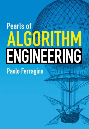 کتاب Pearls of Algorithm Engineering