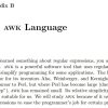 پیوست B کتاب Logic And Language Models For Computer Science ویرایش چهارم