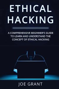 کتاب Ethical Hacking