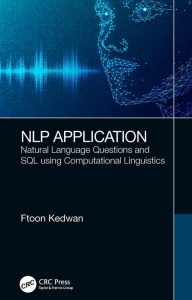 کتاب NLP Application