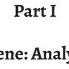 قسمت 1 کتاب Big Data Analytics
