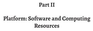 قسمت 2 کتاب Big Data Analytics