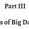 قسمت 3 کتاب Big Data Analytics