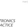 قسمت 6 کتاب Basic Electronics: Theory and Practice ویرایش چهارم